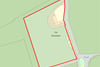Old Stonelaws, East Linton, East Lothian, EH40 3DX - Picture #25
