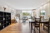 39/4 Gardner&#039;s Crescent, Edinburgh, EH3 8DG - Picture #2