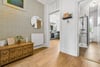 3/2, 88 Cartvale Road, Battlefield, Glasgow, G42 9SW - Picture #7
