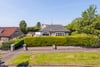 48 Pendicle Road, Bearsden, G61 1EE - Picture #32
