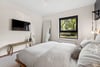 0/1, 65 Mansionhouse Gardens, Langside, Glasgow, G41 3DP - Picture #18
