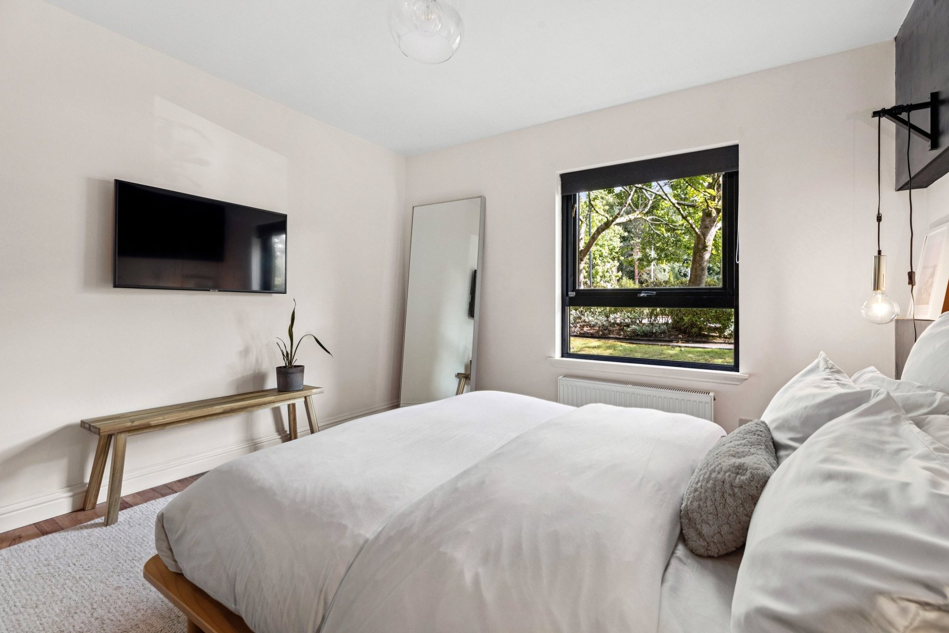 0/1, 65 Mansionhouse Gardens, Langside, Glasgow, G41 3DP - Picture #18