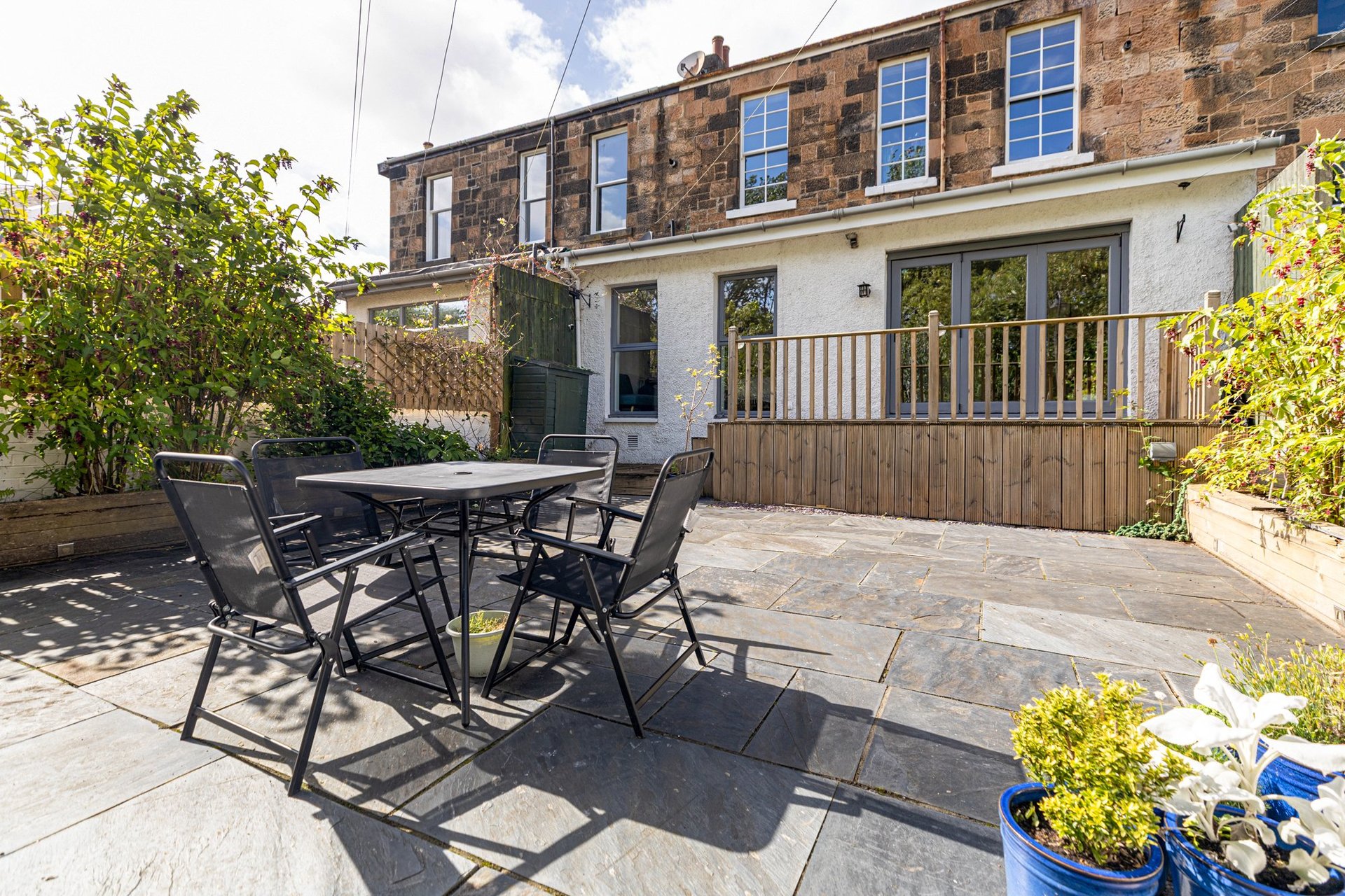 0/2, 42 Millbrae Crescent, Langside, Glasgow, G42 9UN - Picture #48