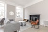 GF, 42 Melville Street, Edinburgh, Midlothian, EH3 7HA - Picture #5