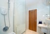 Flat 10, 32 Kimmerghame Drive, Fettes,, Edinburgh, EH4 2GJ - Picture #12