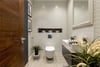 30B Barnton Avenue West, Edinburgh, EH4 6DE - Picture #12