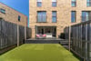 40 Normal Avenue, Jordanhill, Glasgow, G13 1FE - Picture #18