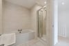 4 Kimmerghame Row, Edinburgh, Midlothian, EH4 2GF - Picture #19