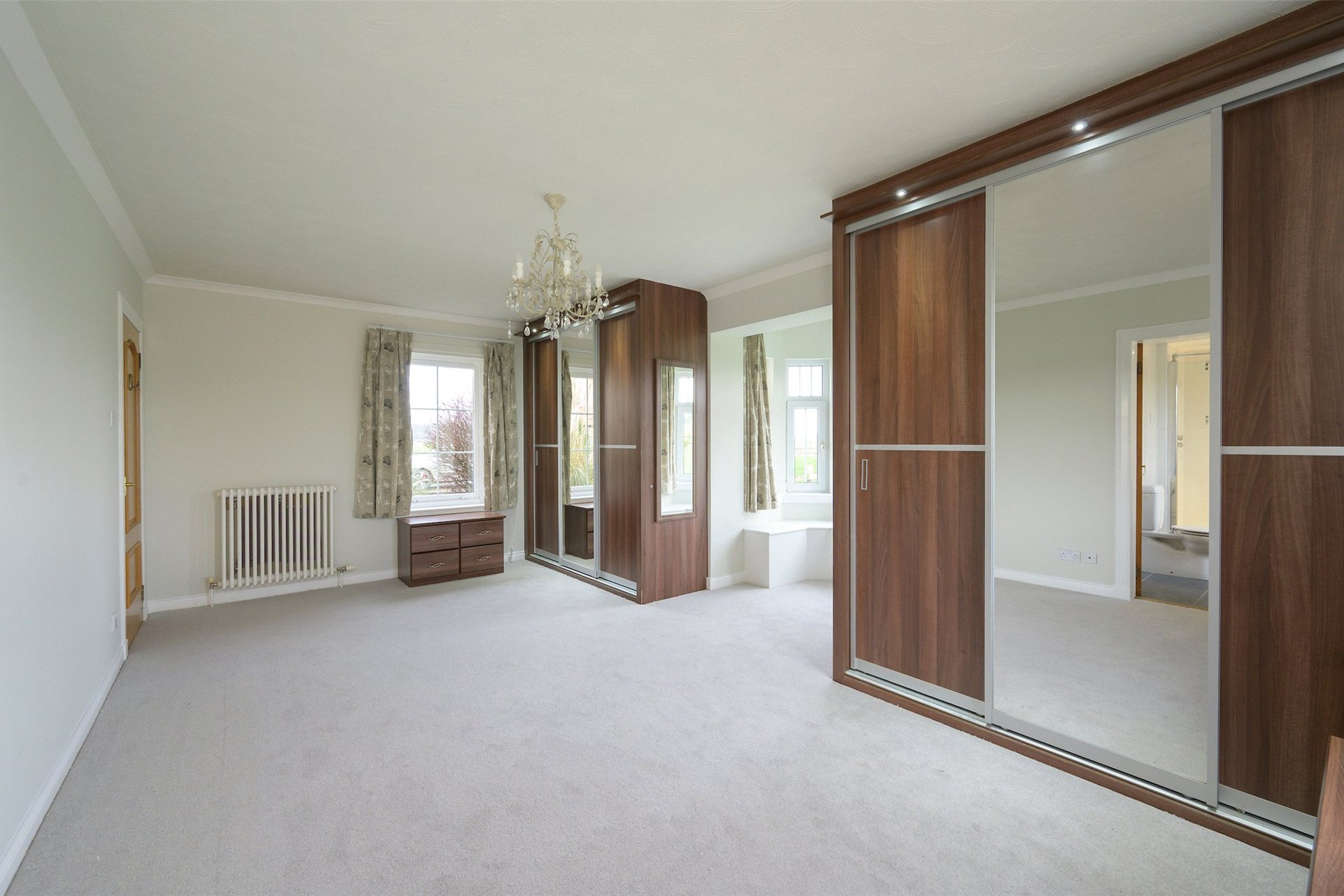 The Smiddy, Smithy Row, East Fortune, North Berwick, East Lothian, EH39 5LD - Picture #17