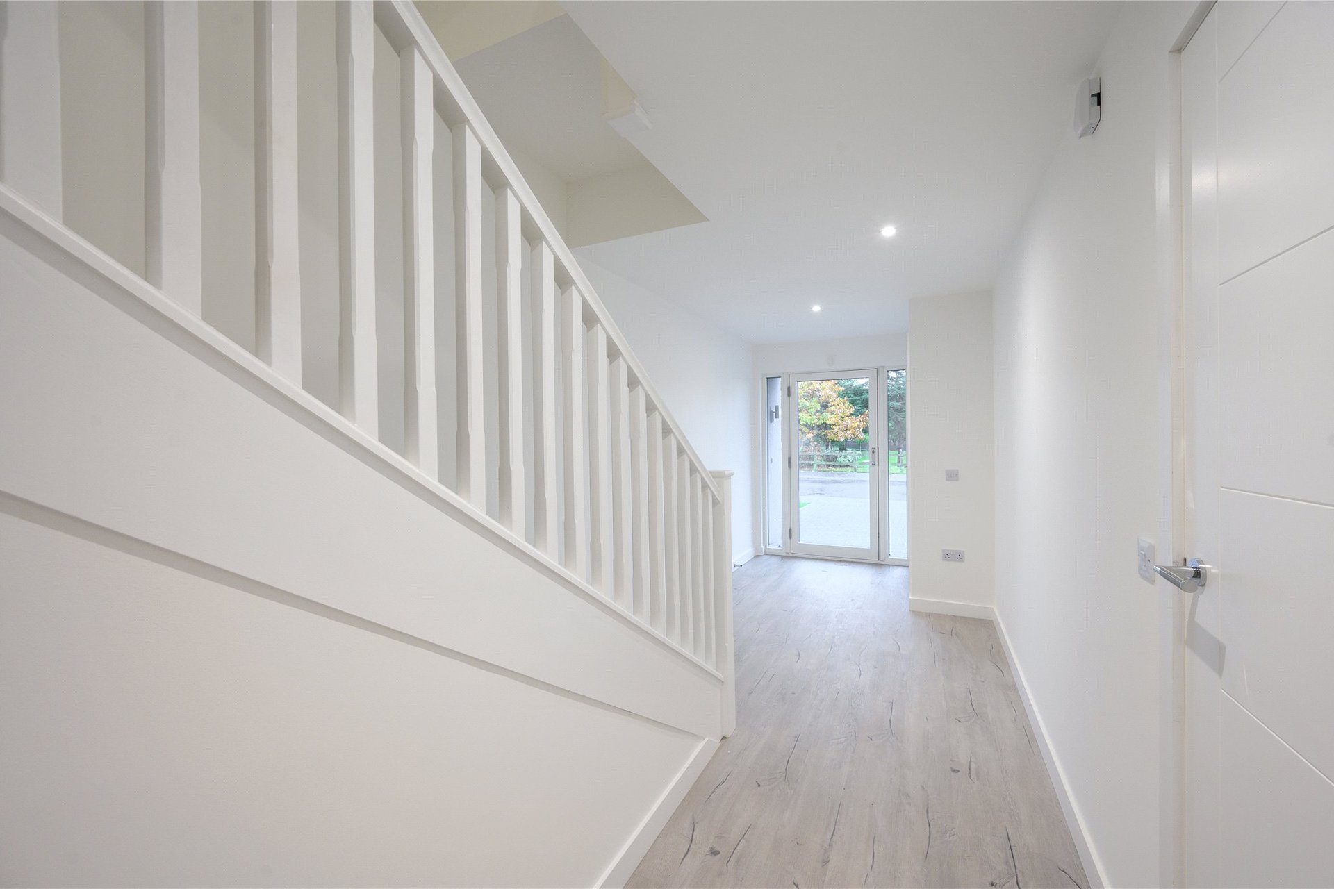 41 Kirkton Drive, Burntisland, Fife, KY3 0DD - Picture #9