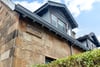 3 Victoria Park Street, Victoria Park, Glasgow, G14 9QA - Picture #29