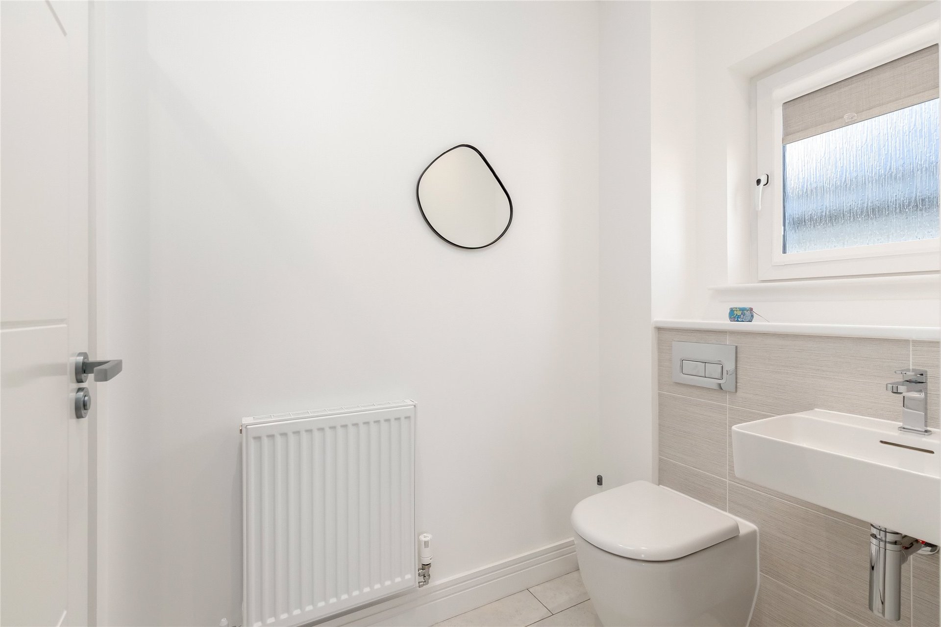 25 Meadowsweet Drive, Edinburgh, Midlothian, EH4 8FD - Picture #17