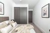 Flat 2/2, 17 Park Quadrant, Park, Glasgow, G3 6BF - Picture #23