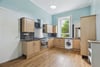 0/2, 46 Herriet Street, Pollokshields, Glasgow, G41 2JY - Picture #7