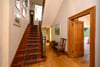 The Ley, Innerleithen, Scottish Borders, EH44 6NL - Picture #16