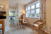 20 Lochend Drive, Bearsden, G61 1ED - Picture #13