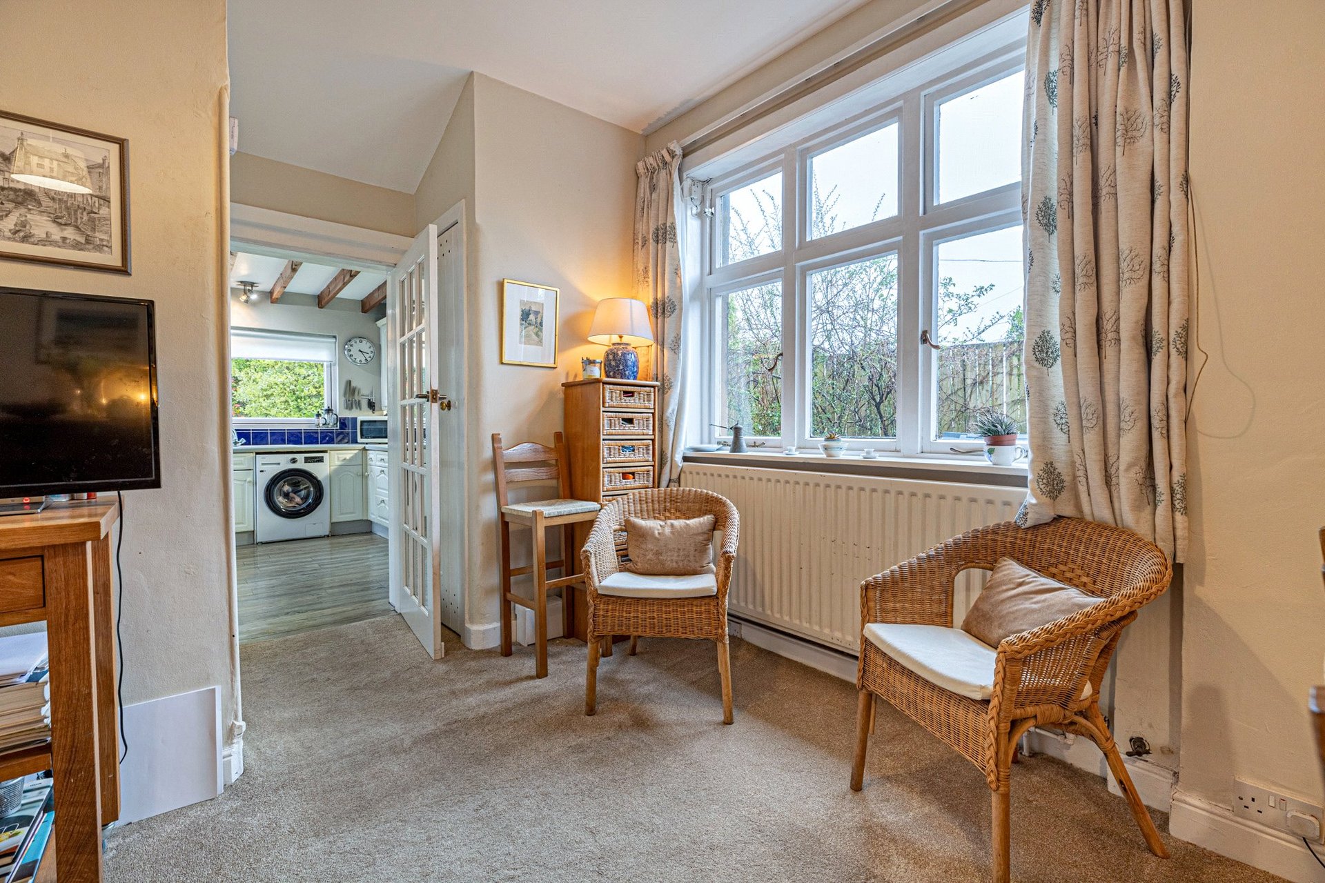 20 Lochend Drive, Bearsden, G61 1ED - Picture #13