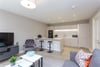 42A Melville Street, Edinburgh, Midlothian, EH3 7HA - Picture #3