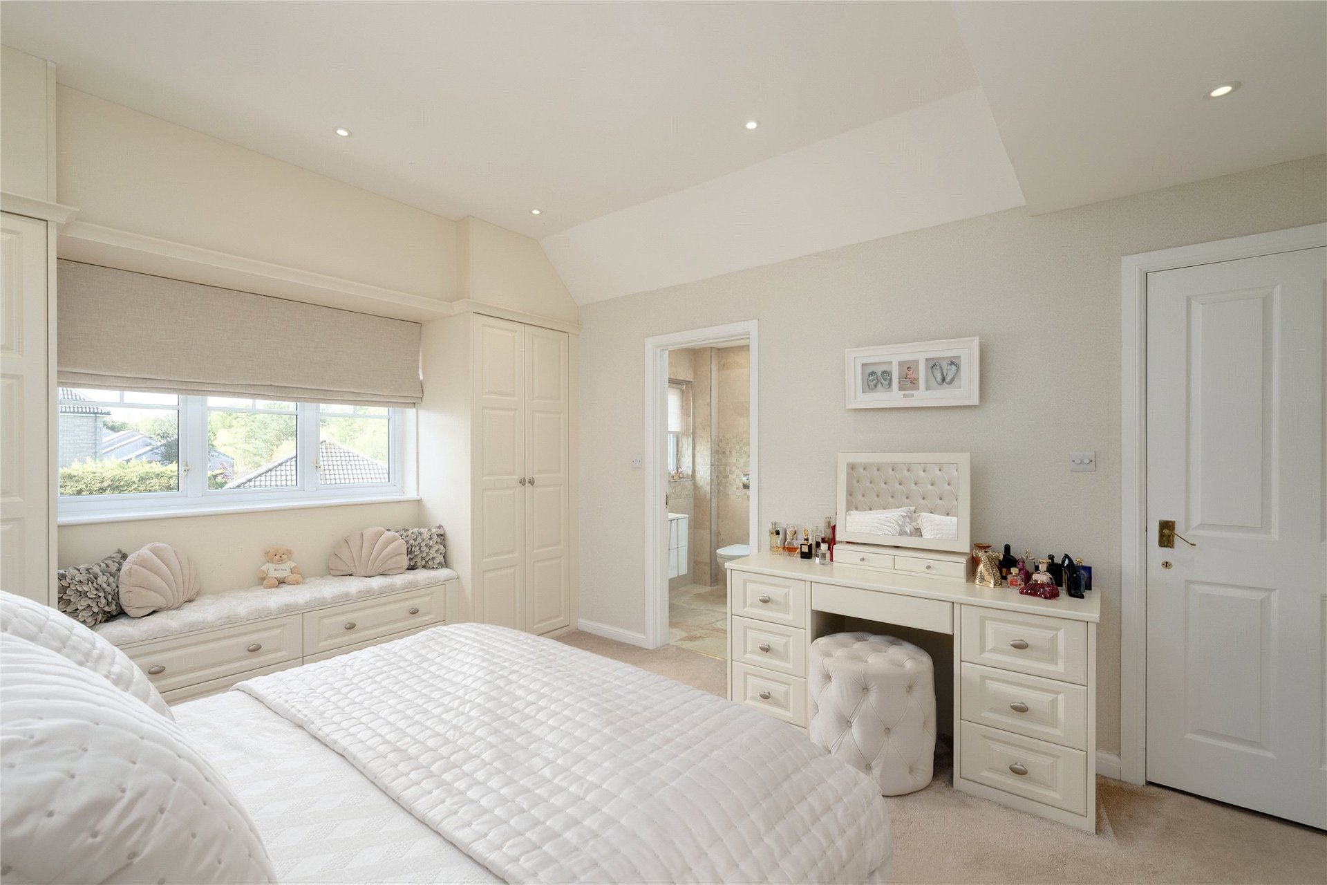 190 The Murrays, Liberton, Edinburgh, EH17 8US - Picture #22