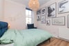1/1, 15 Willowbank Street, Glasgow, Glasgow City, G3 6LY - Picture #10