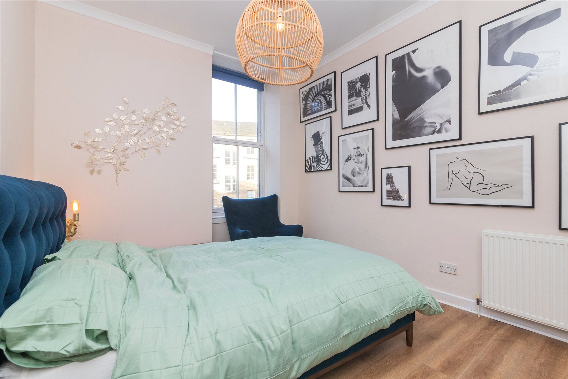 1/1, 15 Willowbank Street, Glasgow, Glasgow City, G3 6LY - Picture #10