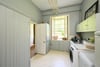Catherine Lodge, 19 Inveresk Village, Musselburgh, East Lothian, EH21 7TD - Picture #28