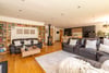 6 Priory Gardens, St. Andrews, Fife, KY16 8XX - Picture #10