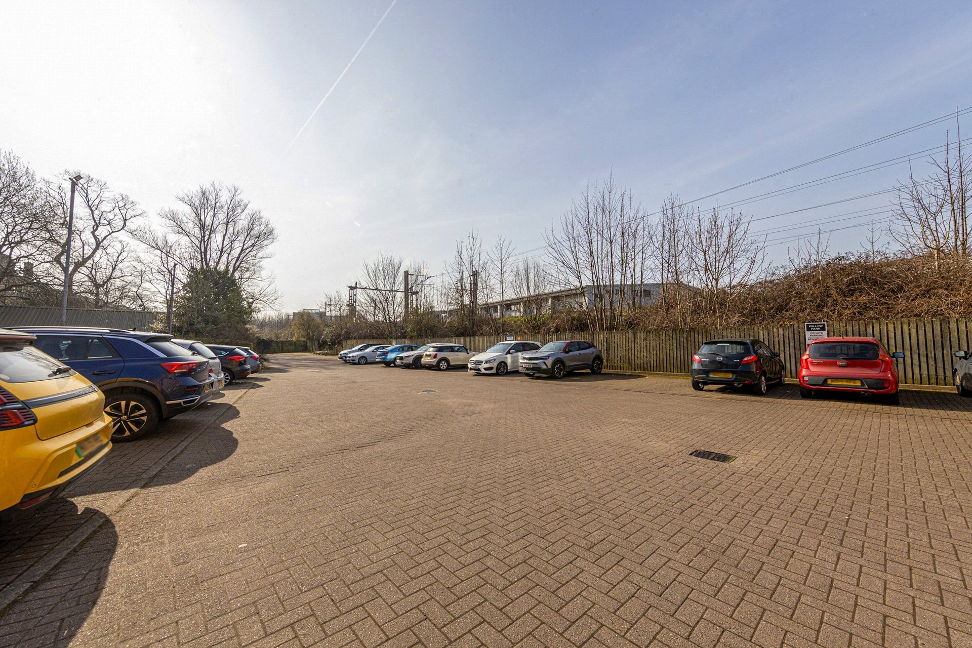 2/2, 7 Dyce Lane, Partickhill, Glasgow, G11 5LS - Picture #25