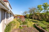 11 Roman Road, Kirkintilloch, G66 1EE - Picture #30