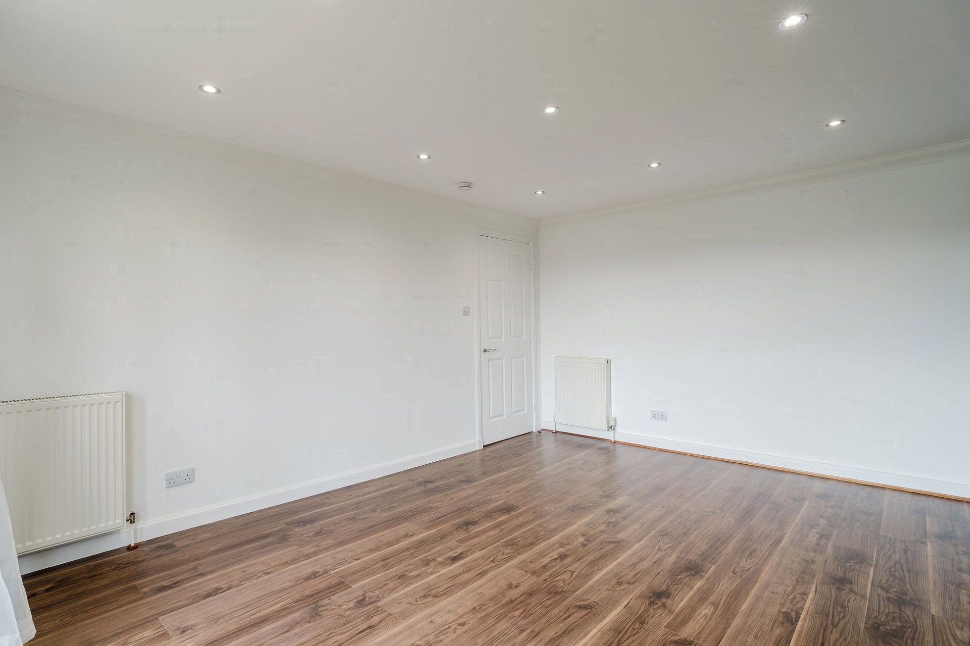 38/3 Malbet Park, Edinburgh, Midlothian, EH16 6SY - Picture #3
