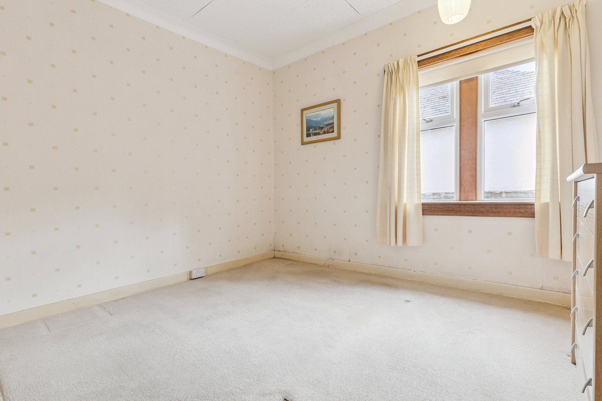 152 Netherlee Road, Netherlee, Glasgow, G44 3QA - Picture #21