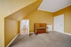 41/4 Queen Street, Edinburgh, Midlothian, EH2 3NH - Picture #17
