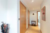 Flat 7, 2 Merlin Avenue, Edinburgh, EH5 1FS - Picture #15