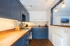 Flat 8, 2 Northumberland Place, Edinburgh, EH3 6LQ - Picture #6