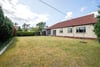 Maroke, Greenbrig Road, Barnyards, Kilconquhar, Leven, KY9 1PA - Picture #34