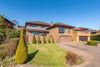 109 Caiyside, Fairmilehead, Edinburgh, EH10 7HR - Picture #1
