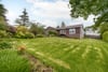 Woodstock, Roebank Road, Uplawmoor, Glasgow, East Renfrewshire, G78 4BW - Picture #32