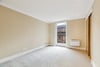 Flat 3/2 Block E Bridge Apartments, 350 Argyle Street, Glasgow City, G2 8NE - Picture #13