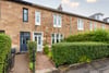 16 Kilmailing Road, Cathcart, Glasgow, G44 5UJ - Picture #1