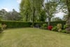 32 Banavie Road, Partickhill, Glasgow, G11 5AN - Picture #49