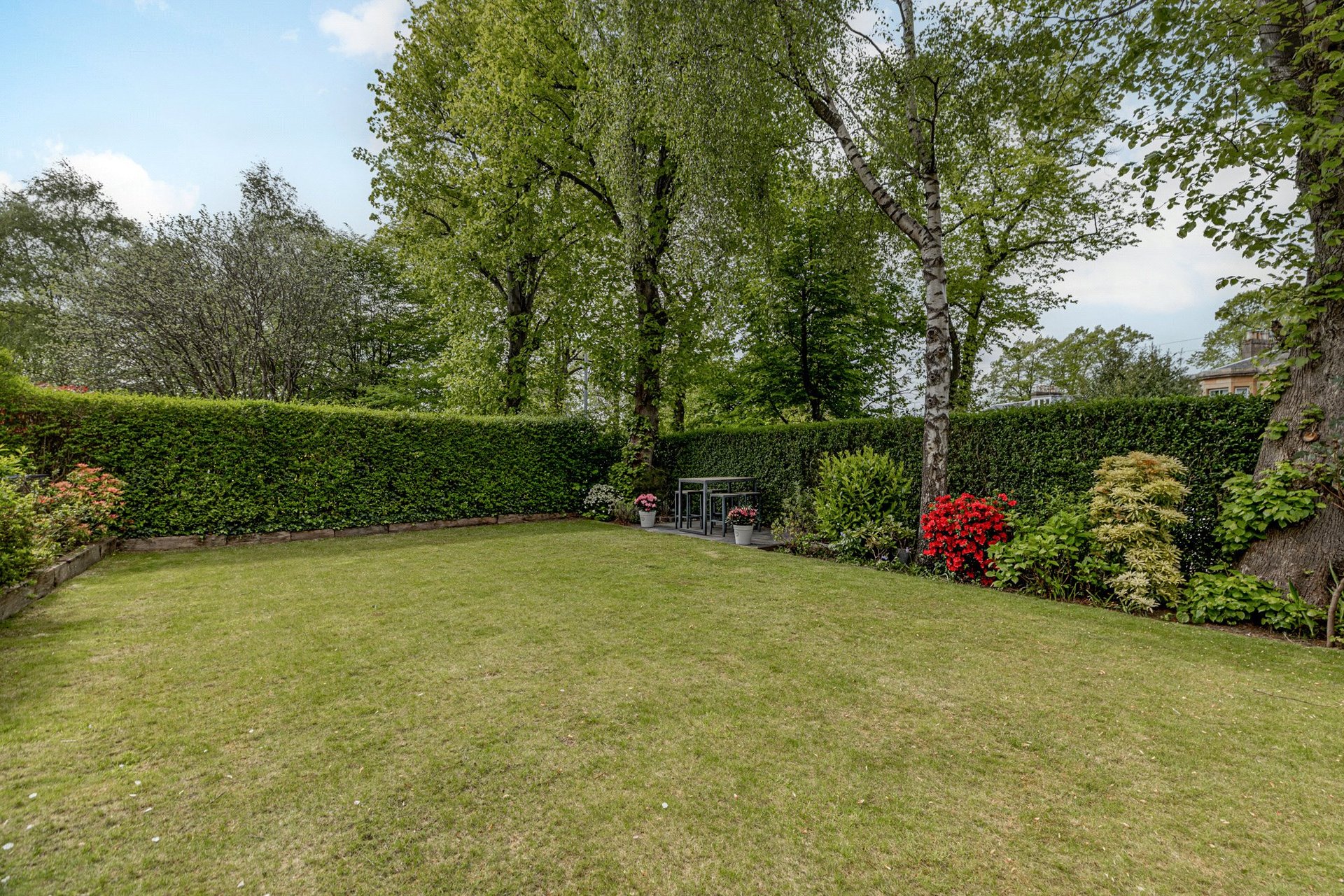 32 Banavie Road, Partickhill, Glasgow, G11 5AN - Picture #49