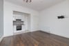 2/2, 23 Plean Street, Glasgow, Glasgow City, G14 0YH - Picture #3
