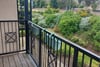 3 Phoenix Rise, Gullane, EH31 2BU - Picture #6