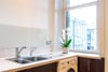 2/1, 40 Queensborough Gardens, Hyndland, Glasgow, G12 9QS - Picture #18