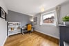 Flat 3/2, 92 Sanda Street, North Kelvinside, Glasgow, G20 8PS - Picture #15