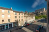 20/6 Spittal Street, Edinburgh, Midlothian, EH3 9DT - Picture #11