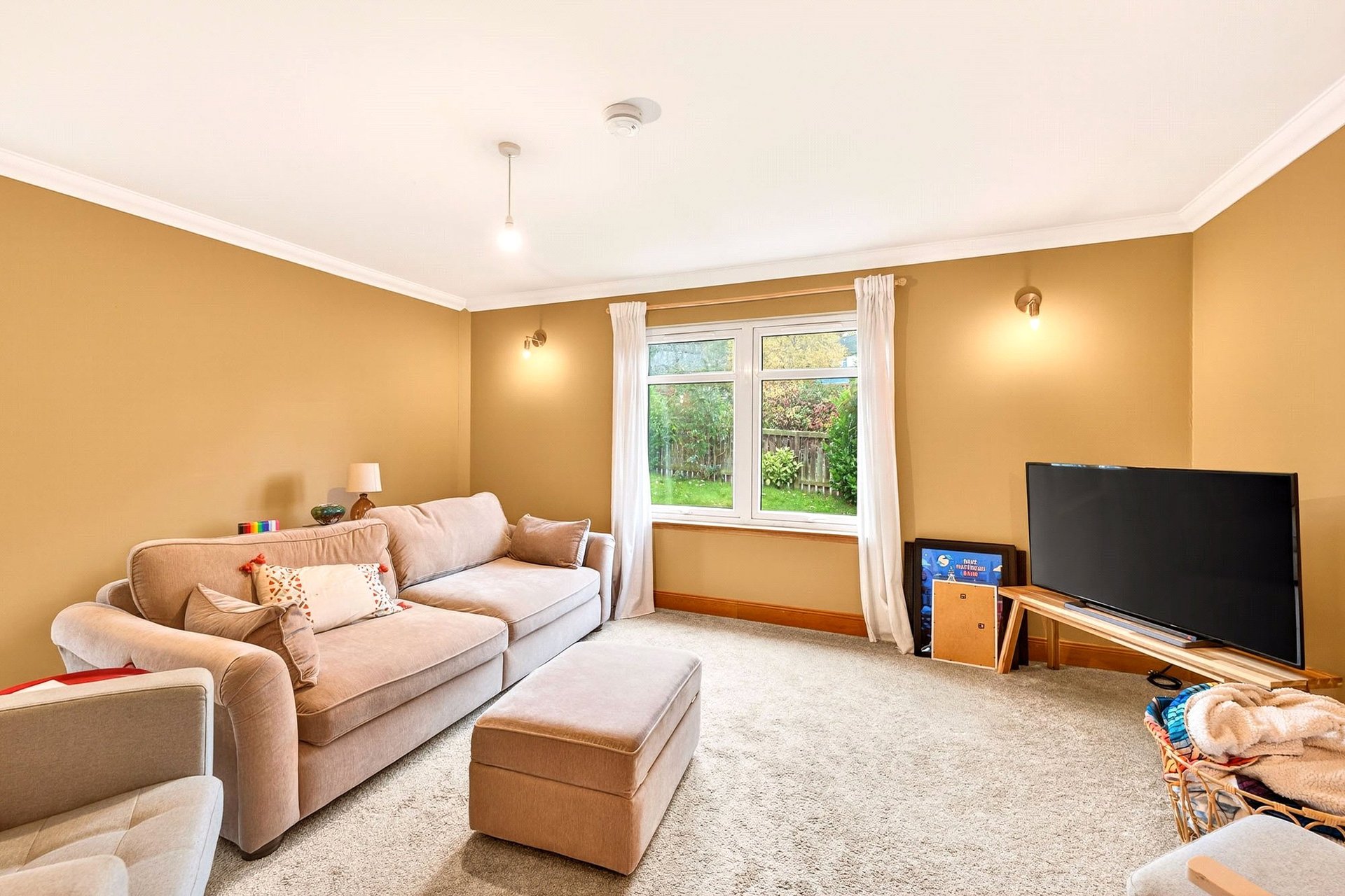3 William Law Gardens, Galashiels, Scottish Borders, TD1 1TB - Picture #2