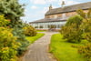 Bellisle, Hurlford, Kilmarnock, East Ayrshire, KA1 5JF - Picture #7