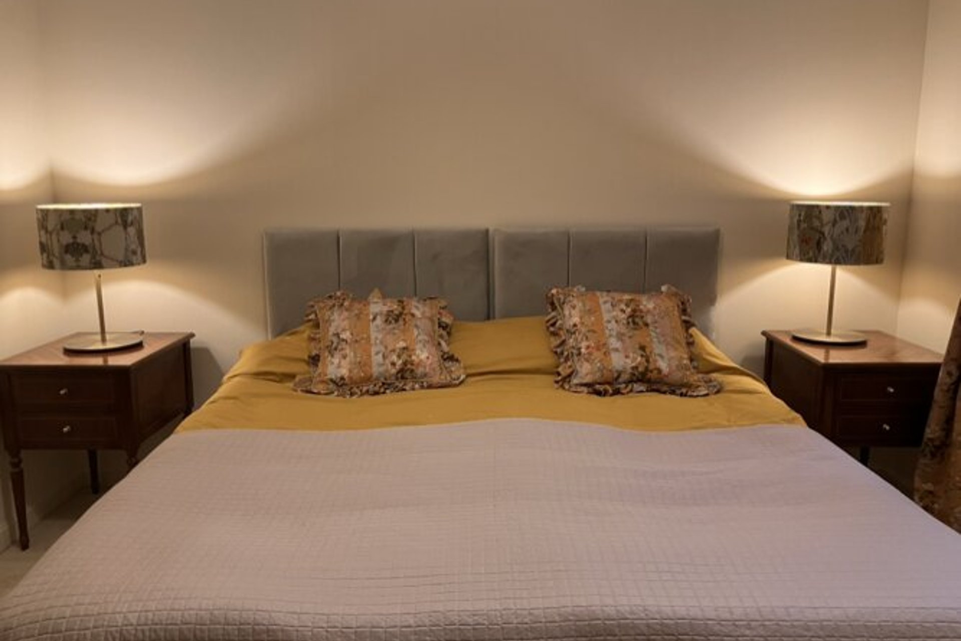 6 Russell Gardens, Roseburn, Edinburgh, EH12 5PG - Picture #11