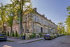 1/1, 1 Lancaster Terrace, Hyndland, Glasgow, G12 0UT - Picture #2